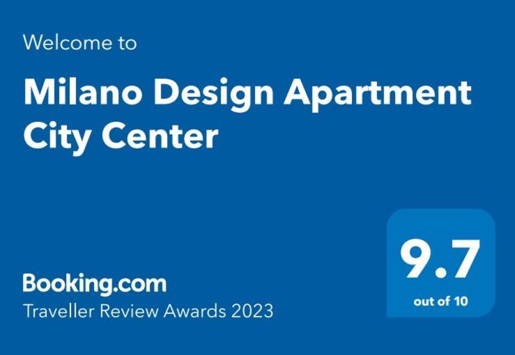 Milano Design Apartment City Center With Ac Budapest Kültér fotó